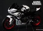 Angebot Aprilia Tuono 660 Factory