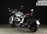 Angebot Triumph ROCKET 3 GT CHROME EDITION