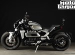 Angebot Triumph ROCKET 3 GT CHROME EDITION