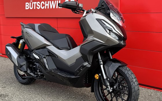 Neufahrzeug Honda ADV350 - Bild 2