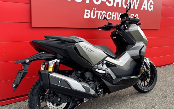 Neufahrzeug Honda ADV350 - Bild 3