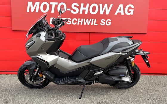 Neufahrzeug Honda ADV350 - Bild 4