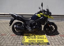 Kawasaki