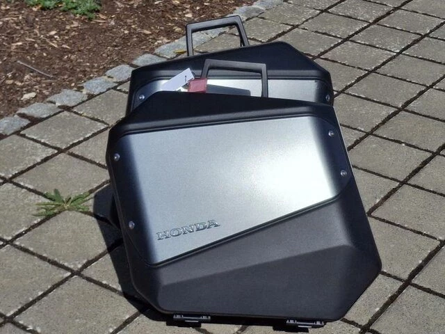 Offer Honda NT1100 DCT Bild 13: Offer Honda NT1100 DCT