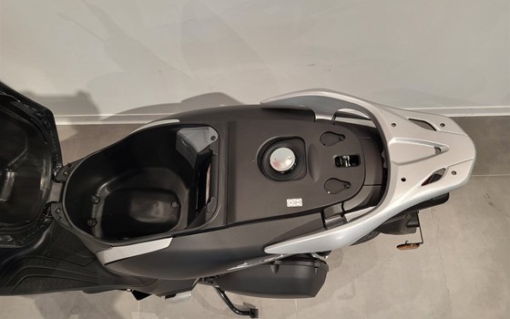 Neufahrzeug Honda SH Mode 125 - Bild 7