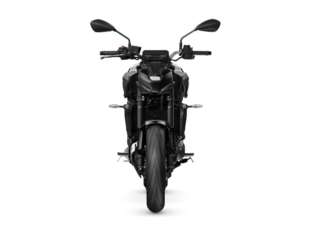 Neumotorrad Neumotorrad