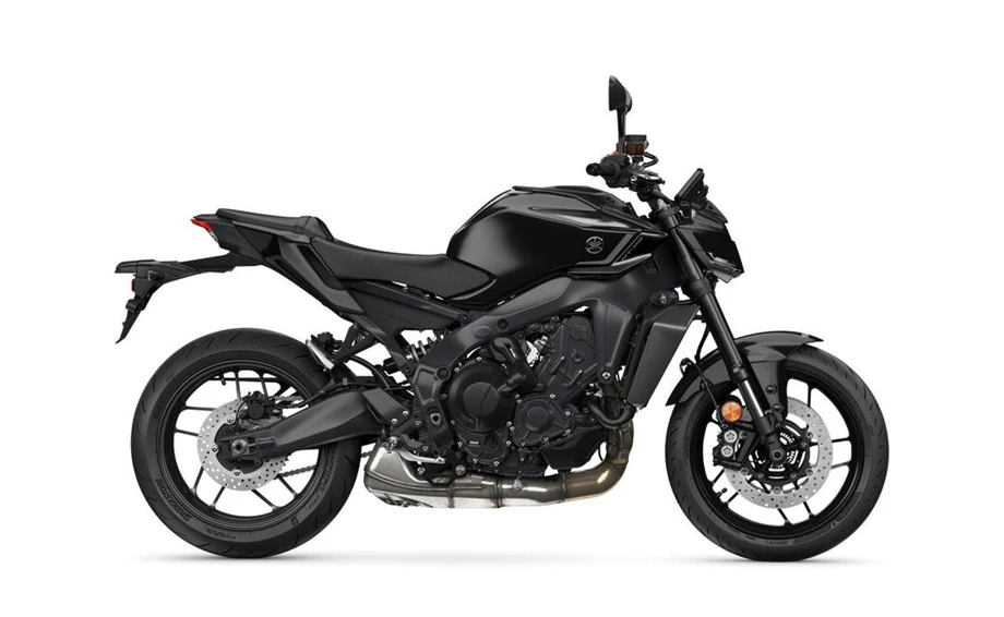 Angebot Yamaha MT-09 Y-AMT Bild 1: Angebot Yamaha MT-09 Y-AMT