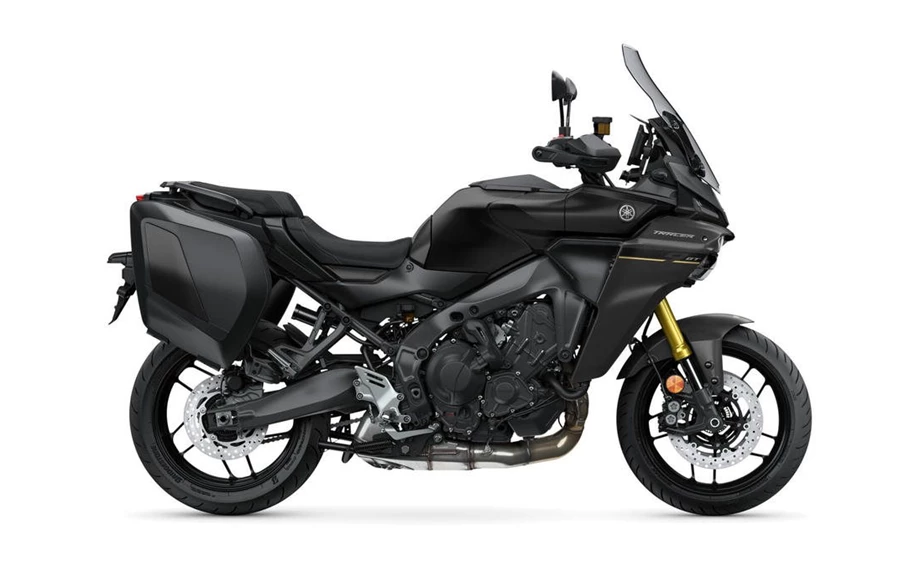 Angebot Yamaha Tracer 9 GT Y-AMT Bild 1: Angebot Yamaha Tracer 9 GT Y-AMT