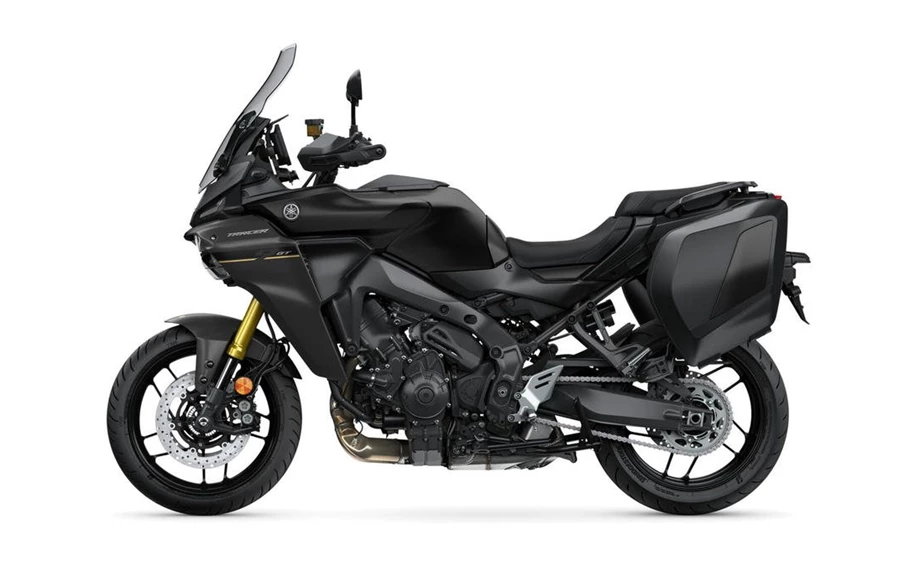 Angebot Yamaha Tracer 9 GT Y-AMT Bild 3: Angebot Yamaha Tracer 9 GT Y-AMT