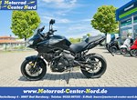 Angebot Kawasaki Versys 650