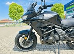 Angebot Kawasaki Versys 650