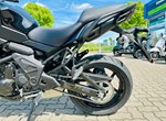 Angebot Kawasaki Versys 650