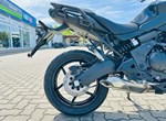 Angebot Kawasaki Versys 650