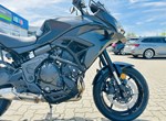 Angebot Kawasaki Versys 650