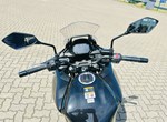Angebot Kawasaki Versys 650
