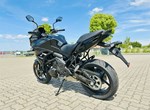 Angebot Kawasaki Versys 650