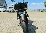 Angebot Kawasaki Versys 650