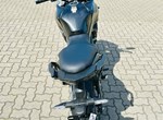Angebot Kawasaki Versys 650