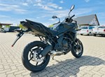 Angebot Kawasaki Versys 650