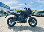Angebot Kawasaki Versys 650