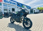 Angebot Kawasaki Versys 650