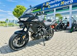Angebot Kawasaki Versys 650
