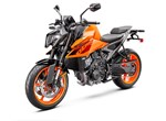 Angebot KTM 990 Duke