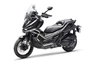 Nächstes Motorrad Motorrad