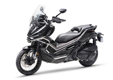 Gebrauchte Gebrauchte