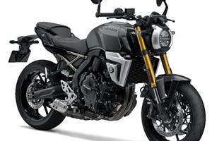 Angebot Suzuki GSX-8T