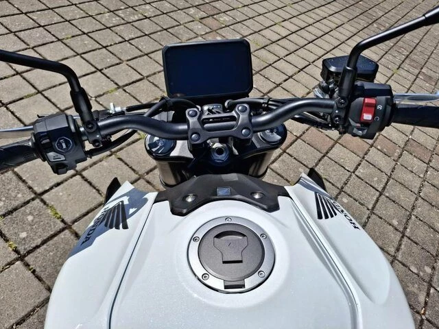 Offer Honda CB1000 Hornet Bild 11: Offer Honda CB1000 Hornet