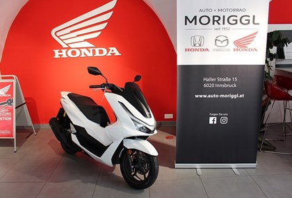 Neumotorrad