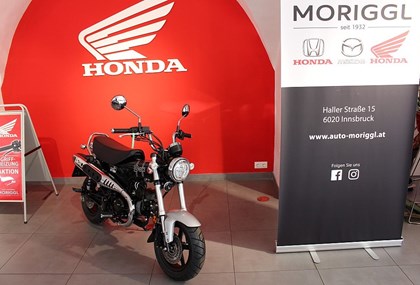 Neumotorrad