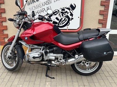 R 1150 R