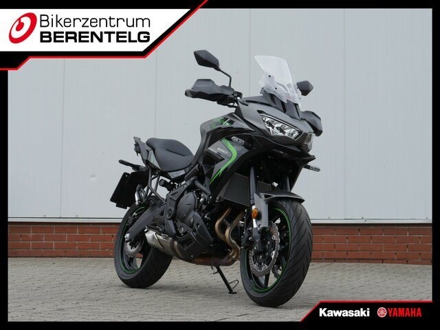 Gebrauchtfahrzeug Gebrauchtfahrzeug