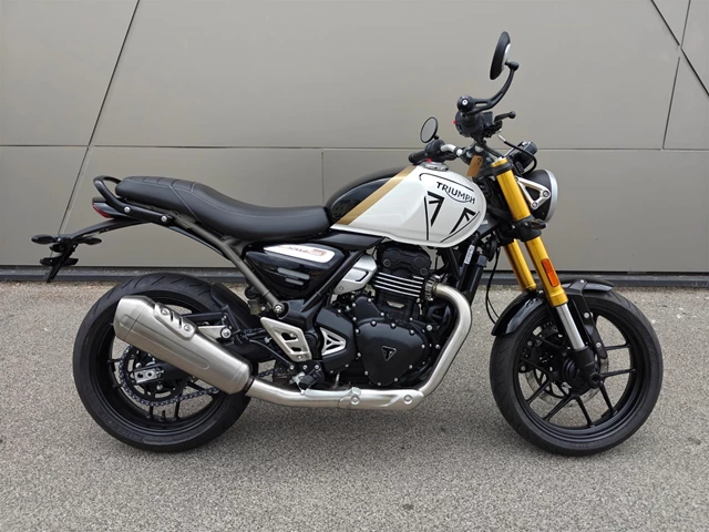 Neumotorrad Neumotorrad