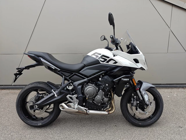 Neumotorrad Neumotorrad