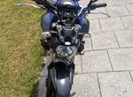 Angebot Yamaha MT-07
