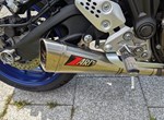 Angebot Yamaha MT-07