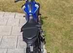 Angebot Yamaha MT-07