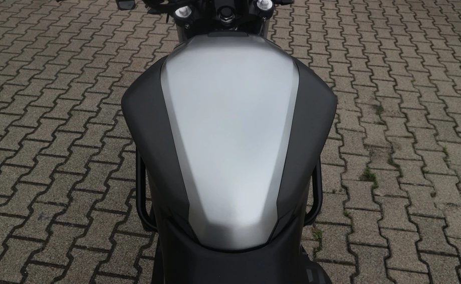 Offer Honda NC750S DCT Bild 16: Offer Honda NC750S DCT