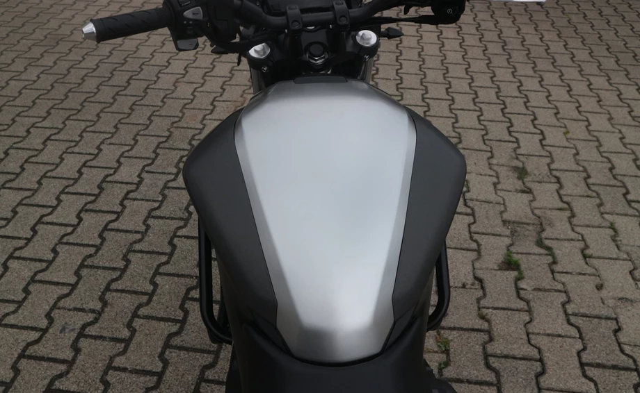 Offer Honda NC750S DCT Bild 17: Offer Honda NC750S DCT