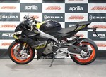 Angebot Aprilia RS 660