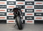 Angebot Aprilia RS 660
