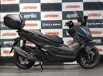 Angebot Honda Forza 125