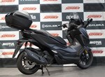 Angebot Honda Forza 125