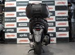 Angebot Honda Forza 125