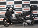 Angebot Honda Forza 125