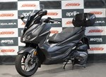 Angebot Honda Forza 125
