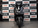 Angebot Honda Forza 125